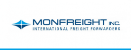 monfreight_logo_gemvest-265x102