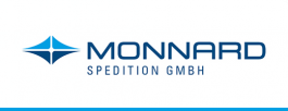 monnard_logo_gemvest-265x102