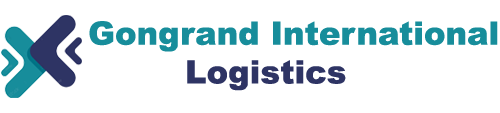 Gongrand International Logistics